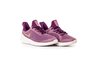 Купить Nike RENEW RIVAL (GS) AH3474-500 - оригинал, гарантия