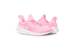 Кроссовки Nike RENEW RIVAL (GS) AH3474-600 Кроссовки Nike RENEW RIVAL (GS) AH3474-600