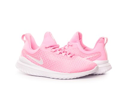 Кроссовки Nike RENEW RIVAL (GS) AH3474-600