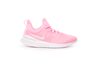 Купить Кроссовки Nike RENEW RIVAL (GS) AH3474-600 - оригинал, гарантия Купить Кроссовки Nike RENEW RIVAL (GS) AH3474-600 - оригинал, гарантия