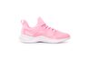 Купить Кроссовки Nike RENEW RIVAL (GS) AH3474-600 - оригинал, гарантия Купить Кроссовки Nike RENEW RIVAL (GS) AH3474-600 - оригинал, гарантия