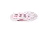 Купить Кроссовки Nike RENEW RIVAL (GS) AH3474-600 - оригинал, гарантия Купить Кроссовки Nike RENEW RIVAL (GS) AH3474-600 - оригинал, гарантия