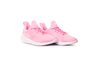 Купить Кроссовки Nike RENEW RIVAL (GS) AH3474-600 - оригинал, гарантия Купить Кроссовки Nike RENEW RIVAL (GS) AH3474-600 - оригинал, гарантия
