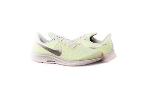 Кроссовки спортивные детские Nike AIR ZOOM PEGASUS 35 (GS) AH3481-100 Кроссовки спортивные детские Nike AIR ZOOM PEGASUS 35 (GS) AH3481-100