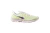 Купить Кроссовки спортивные детские Nike AIR ZOOM PEGASUS 35 (GS) AH3481-100 - оригинал, гарантия Купить Кроссовки спортивные детские Nike AIR ZOOM PEGASUS 35 (GS) AH3481-100 - оригинал, гарантия