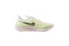 Купить Кроссовки спортивные детские Nike AIR ZOOM PEGASUS 35 (GS) AH3481-100 - оригинал, гарантия Купить Кроссовки спортивные детские Nike AIR ZOOM PEGASUS 35 (GS) AH3481-100 - оригинал, гарантия