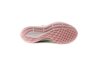 Купить Кроссовки спортивные детские Nike AIR ZOOM PEGASUS 35 (GS) AH3481-100 - оригинал, гарантия Купить Кроссовки спортивные детские Nike AIR ZOOM PEGASUS 35 (GS) AH3481-100 - оригинал, гарантия