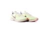 Купить Кроссовки спортивные детские Nike AIR ZOOM PEGASUS 35 (GS) AH3481-100 - оригинал, гарантия Купить Кроссовки спортивные детские Nike AIR ZOOM PEGASUS 35 (GS) AH3481-100 - оригинал, гарантия