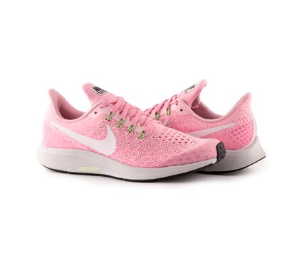 Кроссовки спортивные детские Nike AIR ZOOM PEGASUS 35 (GS) AH3481-600