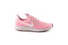 Купить Кроссовки спортивные детские Nike AIR ZOOM PEGASUS 35 (GS) AH3481-600 - оригинал, гарантия Купить Кроссовки спортивные детские Nike AIR ZOOM PEGASUS 35 (GS) AH3481-600 - оригинал, гарантия
