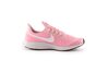 Купить Кроссовки спортивные детские Nike AIR ZOOM PEGASUS 35 (GS) AH3481-600 - оригинал, гарантия Купить Кроссовки спортивные детские Nike AIR ZOOM PEGASUS 35 (GS) AH3481-600 - оригинал, гарантия
