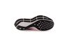 Купить Кроссовки спортивные детские Nike AIR ZOOM PEGASUS 35 (GS) AH3481-600 - оригинал, гарантия Купить Кроссовки спортивные детские Nike AIR ZOOM PEGASUS 35 (GS) AH3481-600 - оригинал, гарантия