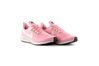 Купить Кроссовки спортивные детские Nike AIR ZOOM PEGASUS 35 (GS) AH3481-600 - оригинал, гарантия Купить Кроссовки спортивные детские Nike AIR ZOOM PEGASUS 35 (GS) AH3481-600 - оригинал, гарантия