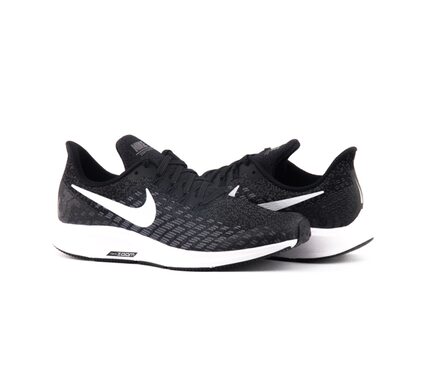 Кроссовки спортивные детские Nike AIR ZOOM PEGASUS 35 (GS) AH3482-001