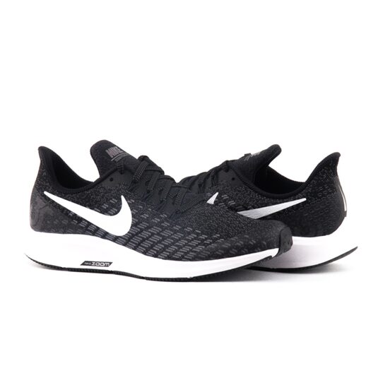 Купить Кроссовки спортивные детские Nike AIR ZOOM PEGASUS 35 (GS) AH3482-001 - оригинал, гарантия Купить Кроссовки спортивные детские Nike AIR ZOOM PEGASUS 35 (GS) AH3482-001 - оригинал, гарантия
