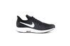 Купить Кроссовки спортивные детские Nike AIR ZOOM PEGASUS 35 (GS) AH3482-001 - оригинал, гарантия Купить Кроссовки спортивные детские Nike AIR ZOOM PEGASUS 35 (GS) AH3482-001 - оригинал, гарантия