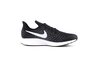 Купить Кроссовки спортивные детские Nike AIR ZOOM PEGASUS 35 (GS) AH3482-001 - оригинал, гарантия Купить Кроссовки спортивные детские Nike AIR ZOOM PEGASUS 35 (GS) AH3482-001 - оригинал, гарантия