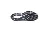 Купить Кроссовки спортивные детские Nike AIR ZOOM PEGASUS 35 (GS) AH3482-001 - оригинал, гарантия Купить Кроссовки спортивные детские Nike AIR ZOOM PEGASUS 35 (GS) AH3482-001 - оригинал, гарантия