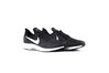 Купить Кроссовки спортивные детские Nike AIR ZOOM PEGASUS 35 (GS) AH3482-001 - оригинал, гарантия Купить Кроссовки спортивные детские Nike AIR ZOOM PEGASUS 35 (GS) AH3482-001 - оригинал, гарантия