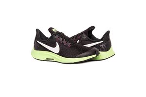 Кроссовки спортивные детские Nike AIR ZOOM PEGASUS 35 (GS) AH3482-016 Кроссовки спортивные детские Nike AIR ZOOM PEGASUS 35 (GS) AH3482-016