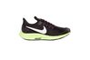 Купить Кроссовки спортивные детские Nike AIR ZOOM PEGASUS 35 (GS) AH3482-016 - оригинал, гарантия Купить Кроссовки спортивные детские Nike AIR ZOOM PEGASUS 35 (GS) AH3482-016 - оригинал, гарантия