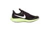 Купить Кроссовки спортивные детские Nike AIR ZOOM PEGASUS 35 (GS) AH3482-016 - оригинал, гарантия Купить Кроссовки спортивные детские Nike AIR ZOOM PEGASUS 35 (GS) AH3482-016 - оригинал, гарантия
