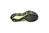 Купить Кроссовки спортивные детские Nike AIR ZOOM PEGASUS 35 (GS) AH3482-016 - оригинал, гарантия Купить Кроссовки спортивные детские Nike AIR ZOOM PEGASUS 35 (GS) AH3482-016 - оригинал, гарантия