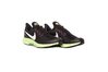 Купить Кроссовки спортивные детские Nike AIR ZOOM PEGASUS 35 (GS) AH3482-016 - оригинал, гарантия Купить Кроссовки спортивные детские Nike AIR ZOOM PEGASUS 35 (GS) AH3482-016 - оригинал, гарантия
