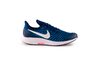 Купить Кроссовки спортивные детские Nike AIR ZOOM PEGASUS 35 (GS) AH3482-404 - оригинал, гарантия Купить Кроссовки спортивные детские Nike AIR ZOOM PEGASUS 35 (GS) AH3482-404 - оригинал, гарантия