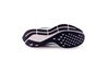 Купить Кроссовки спортивные детские Nike AIR ZOOM PEGASUS 35 (GS) AH3482-404 - оригинал, гарантия Купить Кроссовки спортивные детские Nike AIR ZOOM PEGASUS 35 (GS) AH3482-404 - оригинал, гарантия