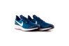 Купить Кроссовки спортивные детские Nike AIR ZOOM PEGASUS 35 (GS) AH3482-404 - оригинал, гарантия Купить Кроссовки спортивные детские Nike AIR ZOOM PEGASUS 35 (GS) AH3482-404 - оригинал, гарантия