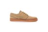 Купити Кросівки спортивні Women's SB Air Zoom Stefan Janoski Skateboarding Shoe Nike AH4233-200 - ор