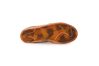 Купити Кросівки спортивні Women's SB Air Zoom Stefan Janoski Skateboarding Shoe Nike AH4233-200 - ор