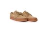 Купити Кросівки спортивні Women's SB Air Zoom Stefan Janoski Skateboarding Shoe Nike AH4233-200 - ор