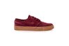 Купити Кросівки спортивні Women's SB Air Zoom Stefan Janoski Skateboarding Shoe Nike AH4233-600 - ор