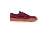 Купити Кросівки спортивні Women's SB Air Zoom Stefan Janoski Skateboarding Shoe Nike AH4233-600 - ор