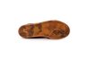 Купити Кросівки спортивні Women's SB Air Zoom Stefan Janoski Skateboarding Shoe Nike AH4233-600 - ор