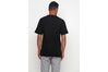 Купить Nike JSW WINGS LITE S/S FLEECE CREW AH4874-032 - оригинал, гарантия