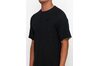 Купить Nike JSW WINGS LITE S/S FLEECE CREW AH4874-032 - оригинал, гарантия