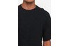 Купить Nike JSW WINGS LITE S/S FLEECE CREW AH4874-032 - оригинал, гарантия