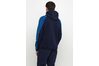 Купить Nike ATM M NSW TCHFLC HOODIE AUT AH5197-453 - оригинал, гарантия