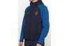 Купить Nike ATM M NSW TCHFLC HOODIE AUT AH5197-453 - оригинал, гарантия