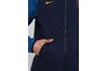 Купить Nike ATM M NSW TCHFLC HOODIE AUT AH5197-453 - оригинал, гарантия