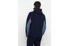 Придбати Кофта CFC M NSW TCHFLC HOODIE AUT Nike AH5198-455 оригінал Придбати Кофта CFC M NSW TCHFLC HOODIE AUT Nike AH5198-455 оригінал