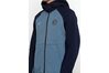 Придбати Кофта CFC M NSW TCHFLC HOODIE AUT Nike AH5198-455 оригінал Придбати Кофта CFC M NSW TCHFLC HOODIE AUT Nike AH5198-455 оригінал