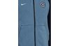 Придбати Кофта CFC M NSW TCHFLC HOODIE AUT Nike AH5198-455 оригінал Придбати Кофта CFC M NSW TCHFLC HOODIE AUT Nike AH5198-455 оригінал