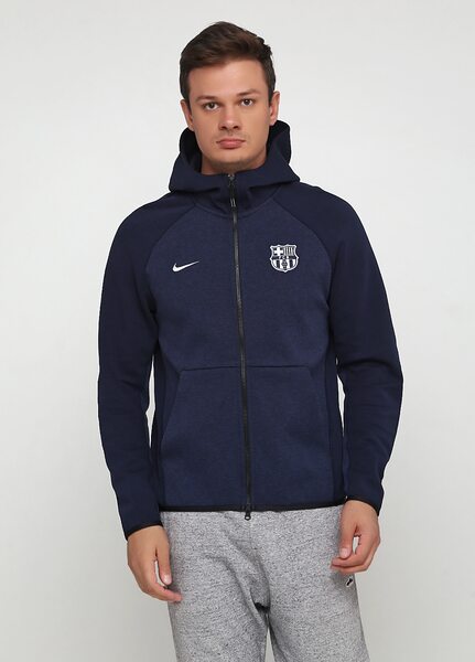 Придбати Кофта FCB M NSW TCHFLC HOODIE AUT Nike AH5199-451 оригінал Придбати Кофта FCB M NSW TCHFLC HOODIE AUT Nike AH5199-451 оригінал