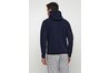 Придбати Кофта FCB M NSW TCHFLC HOODIE AUT Nike AH5199-451 оригінал Придбати Кофта FCB M NSW TCHFLC HOODIE AUT Nike AH5199-451 оригінал