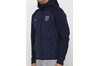 Придбати Кофта FCB M NSW TCHFLC HOODIE AUT Nike AH5199-451 оригінал Придбати Кофта FCB M NSW TCHFLC HOODIE AUT Nike AH5199-451 оригінал