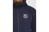 Придбати Кофта FCB M NSW TCHFLC HOODIE AUT Nike AH5199-451 оригінал Придбати Кофта FCB M NSW TCHFLC HOODIE AUT Nike AH5199-451 оригінал